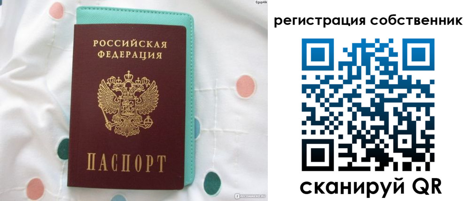 прописка для школы в Тихвине